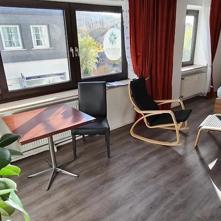 Near In - Fz 3* Siegen