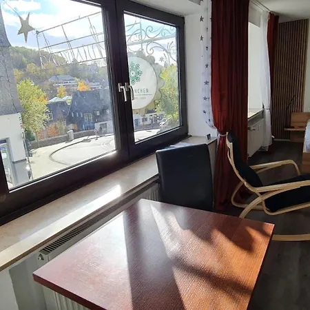 Near In - Fz Apart-hotel 3*